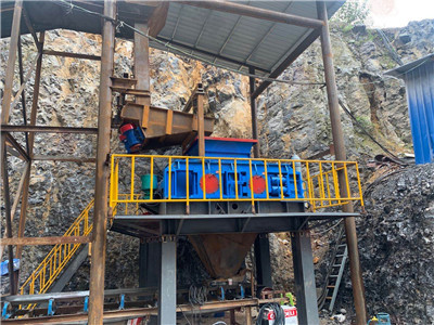 1510ʯ�ϏS��݁��ɰ�C�l(f��)؛�F(xi��n)��