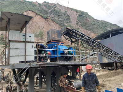 �r(sh��)�a(ch��n)200����ɰ���a(ch��n)���O(sh��)��_�r(sh��)�a(ch��n)200����ɰ���a(ch��n)���S��