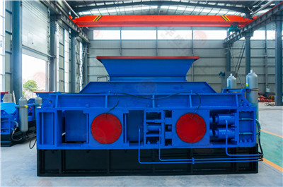 ɰ�S����ɰ�C�S��_ɰ�S����ɰ�C��̖