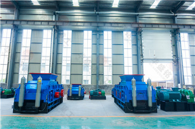 ɰ�S����ɰ�C(j��)�S��_ɰ�S����ɰ�C(j��)��̖