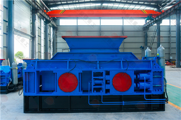 ����ʯ�^��ɰ�C(j��)�����Xһ�_