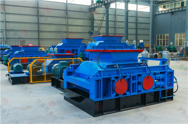 ����ʯӢʯ��ɳ�C(j��)�r(ji��)������Щ���ص�Ӱ�