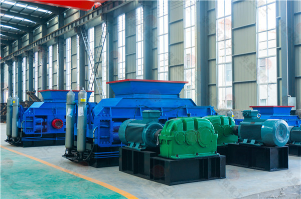 Ͷ�Yһ�l�r�a(ch��n)200����ʯ�^��ɰ���a(ch��n)����Ҫ���]��Щ���������