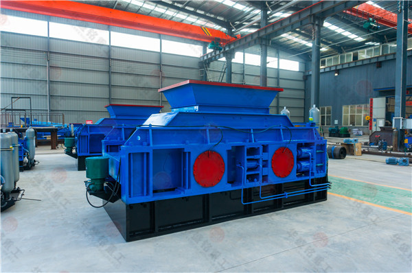 ���ӽ�Q���ٹ���ɳ�C(j��)�p�ٙC(j��)�Ĺ��φ�(w��n)�}