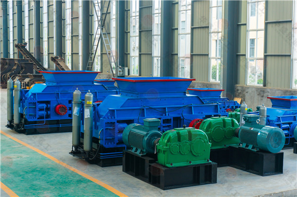 �Ƅ�(d��ng)��ɰ�C(j��)���S���^��ԓ��ν�Q