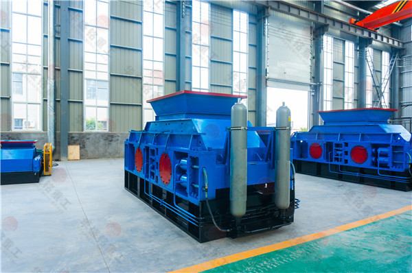 ��݁�C(j��)��̖����r