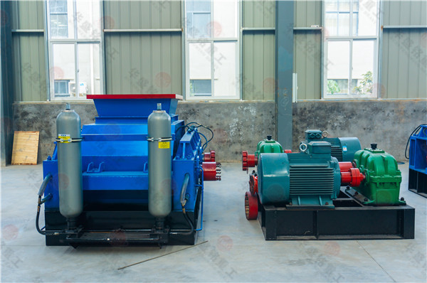 ����ʯ�Á���ɰ�xʲô��ɰ�C