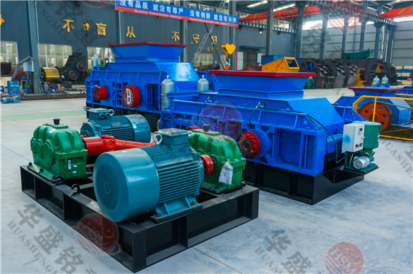 �Ñ���ʹ�Ì�݁��ɰ�C(j��)�г��F(xi��n)�N�^ĥ�p����r