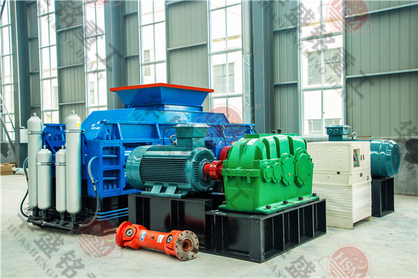 �Ñ���ʹ�Ì�݁��ɰ�C(j��)�г��F(xi��n)�N�^ĥ�p����r