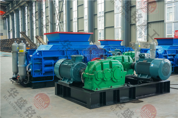 ʯ�ϏS��ɰ�C�ăɷN�M(j��n)�Ϸ�ʽ