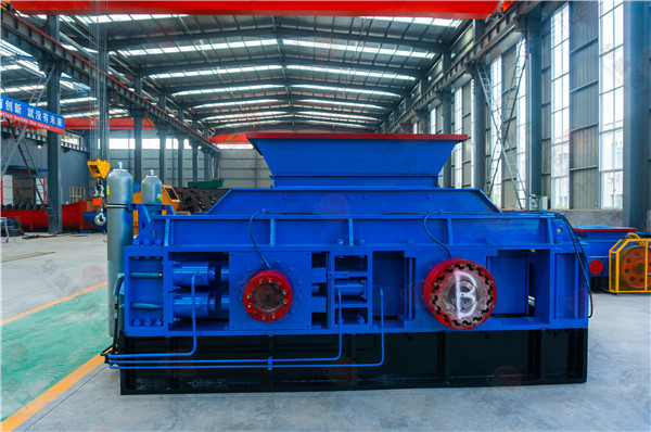 ����ʯ����ɰ�C(j��)���a(ch��n)����ˇ����