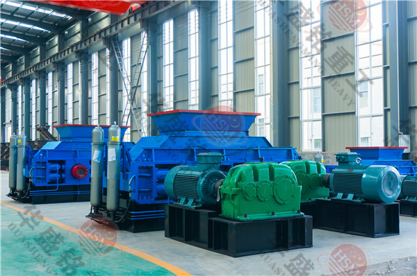 ���ُ(g��u)�I���õ�ʯ����ɰ�C(j��)���a(ch��n)���O(sh��)��