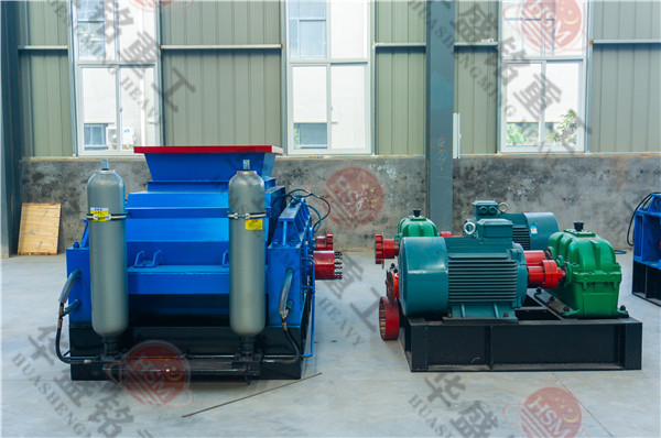 �p�D(zhu��n)����ɰ�C(j��)���a(ch��n)���ă�(n��i)���Y(ji��)��(g��u)���˽��