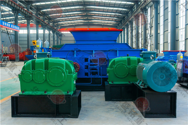 ��ʯ��ɰ�C���a(ch��n)������Ҫ��