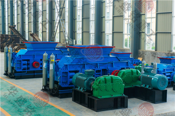 ����ʯ����ɰ�C�����P�C��ԭ������Щ