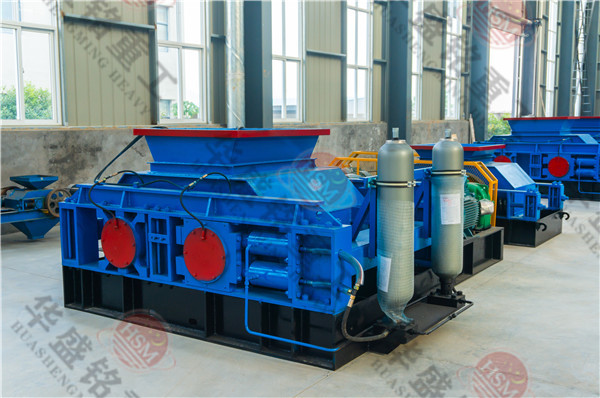 ������Lʯ��ʯ��ɰ�C(j��)��ʹ�É���