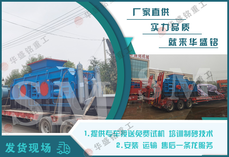 ��ɰ�Cʲô�O(sh��)���