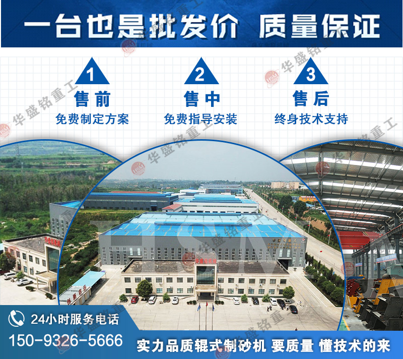 ��ɰ�Cʲô�O(sh��)���