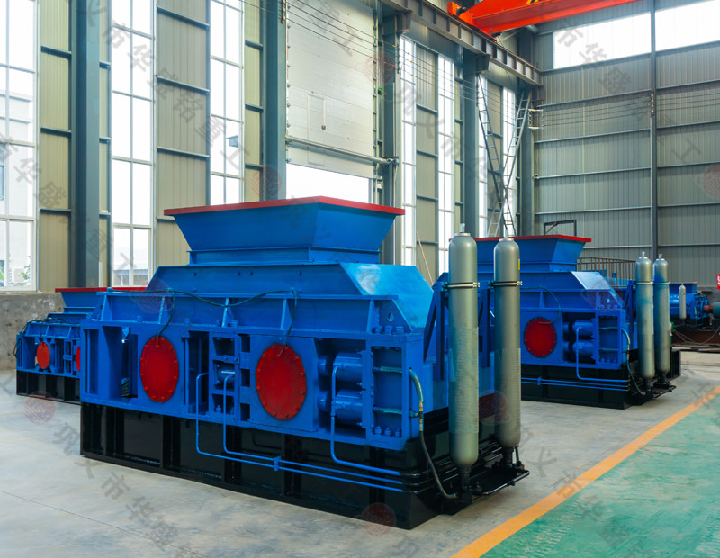 �p����ɰ�C���a(ch��n)�U����������Դ���M