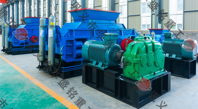 ����������ʯ��ɰ�C(j��)