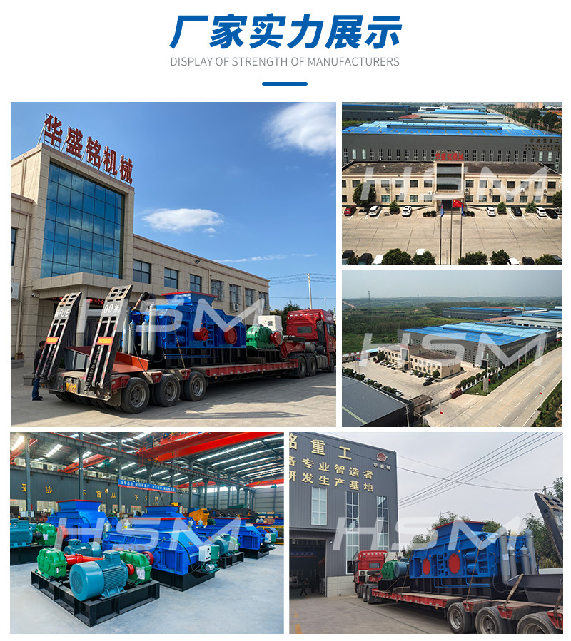 �Ƅ���ɰ�C�O(sh��)���Nʽ��ɰ�C