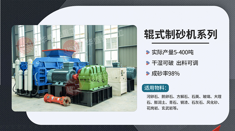 �xُһ�_��������C��Ҫ�����X����̖����Щ