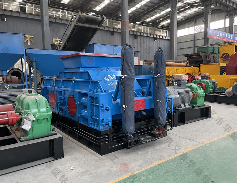 Һ����(du��)݁��ɳ�C(j��)һ�_(t��i)�O(sh��)���u����