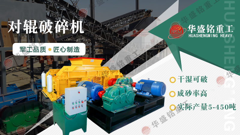 �r(sh��)�a(ch��n)10���F�Vʯ����C(j��)�ăr(ji��)���Ƕ���