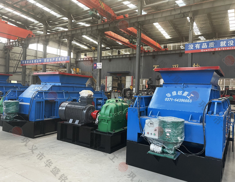 һ�_�Z��ʯ��ɳ�C�����X