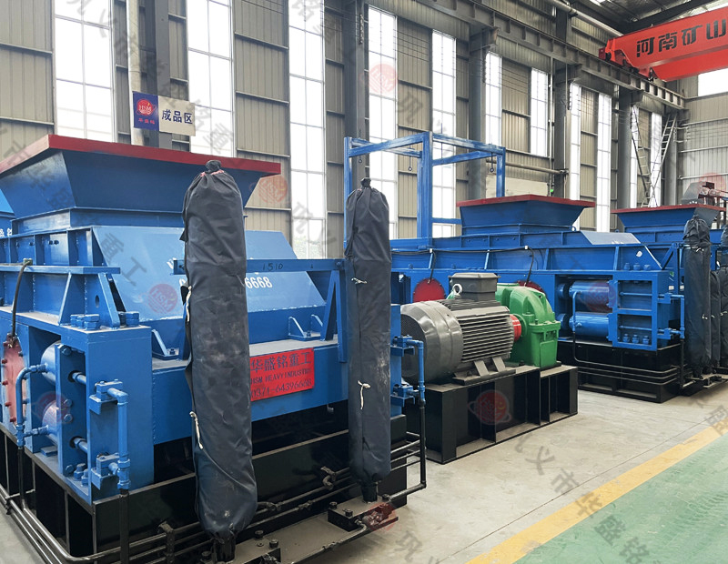 ����ʯ����ɳ�C(j��)�Ă�(g��)�S�Һ�