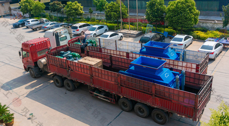 �ԃr(ji��)�ȸߵĽ�����ʯ��ɰ�C(j��)�O(sh��)��