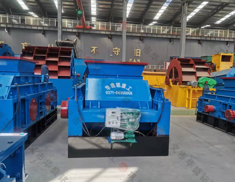 С�͌�݁���O(sh��)�����a(ch��n)�S��