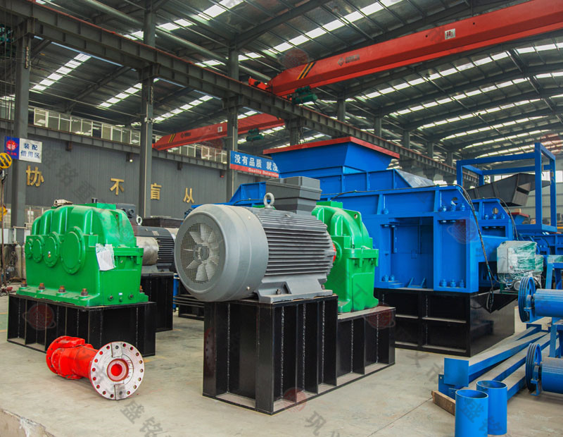 ��ʯ��ɰ�C���a(ch��n)�����ã��S�����]