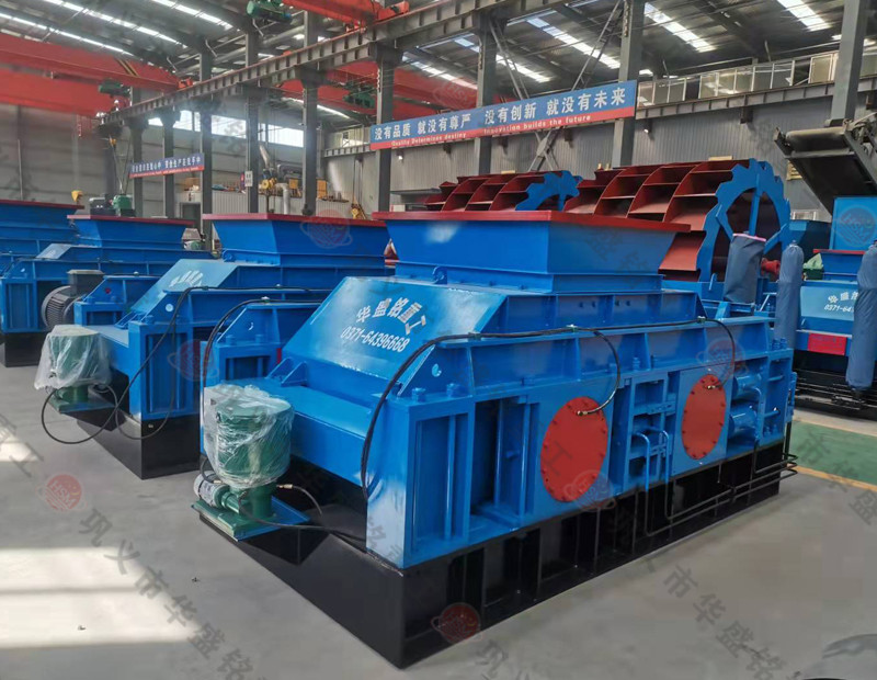 ������ɰ�C(j��)�S���ļ��|(zh��)����