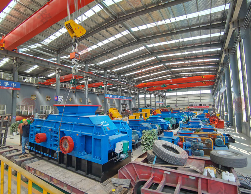 С����ɳ�C(j��)ÿС�r(sh��)10�������Xһ�_(t��i)��