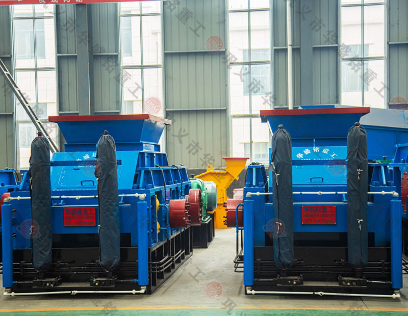 ��ɳһ�w�C(j��)�����X?�S�����]