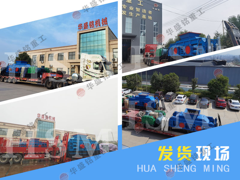 ��ʯ��ɰ�C(j��)_��ʯ��ɰ�C(j��)���܃�(y��u)��_��ʯ��ɰ�C(j��)�r(ji��)��