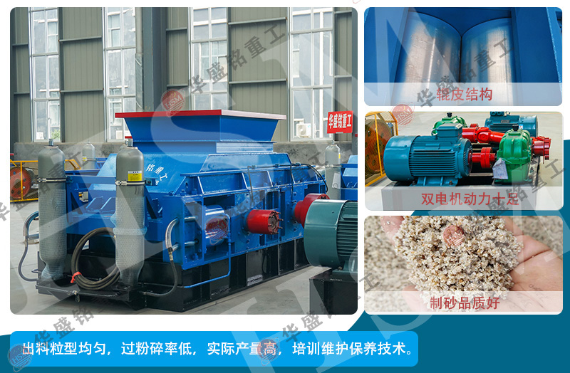 ��ɳһ�w�C(j��)��������ɳ�O(sh��)��,��ɳһ�w�C(j��)�S�҃�(y��u)��(sh��)