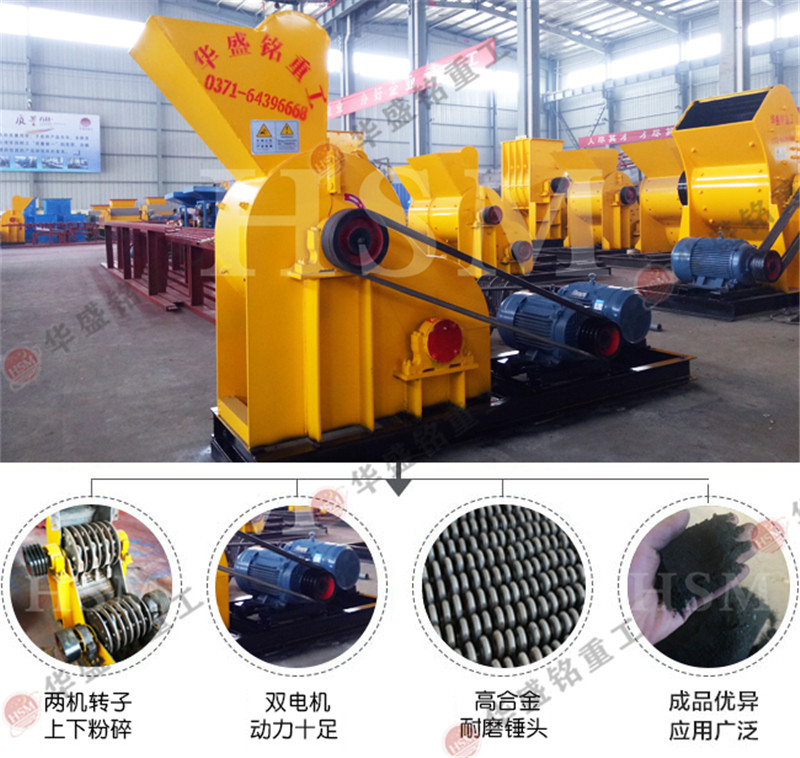 �����|����,�r��(y��u)�ݵ��Nʽ��ɰ�C�S�����]