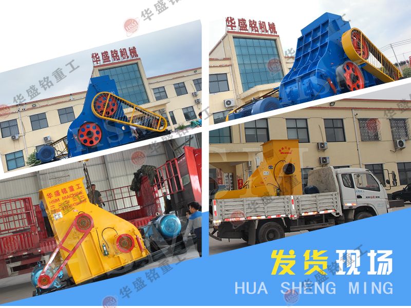 �����|����,�r��(y��u)�ݵ��Nʽ��ɰ�C�S�����]