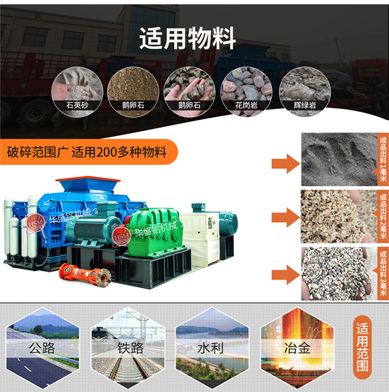 һ�wʽ����(d��ng)��ɰ�C(j��)_��ɳһ�w�C(j��)�O(sh��)��_ȥ�����I(m��i)���õ���ɳһ�w�C(j��)