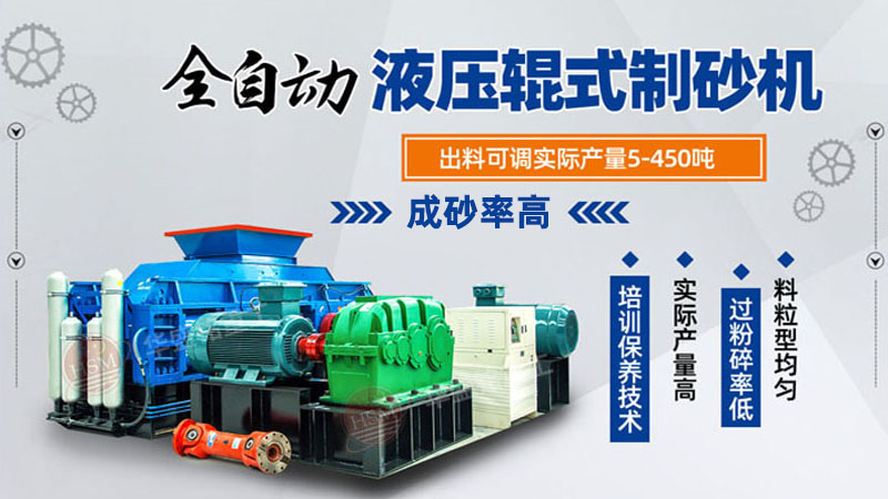 ʯ��ʯ��݁��ɰ�C_��Ʒ�|��݁��ɰ�C_��݁��ɰ�C�ľS�o