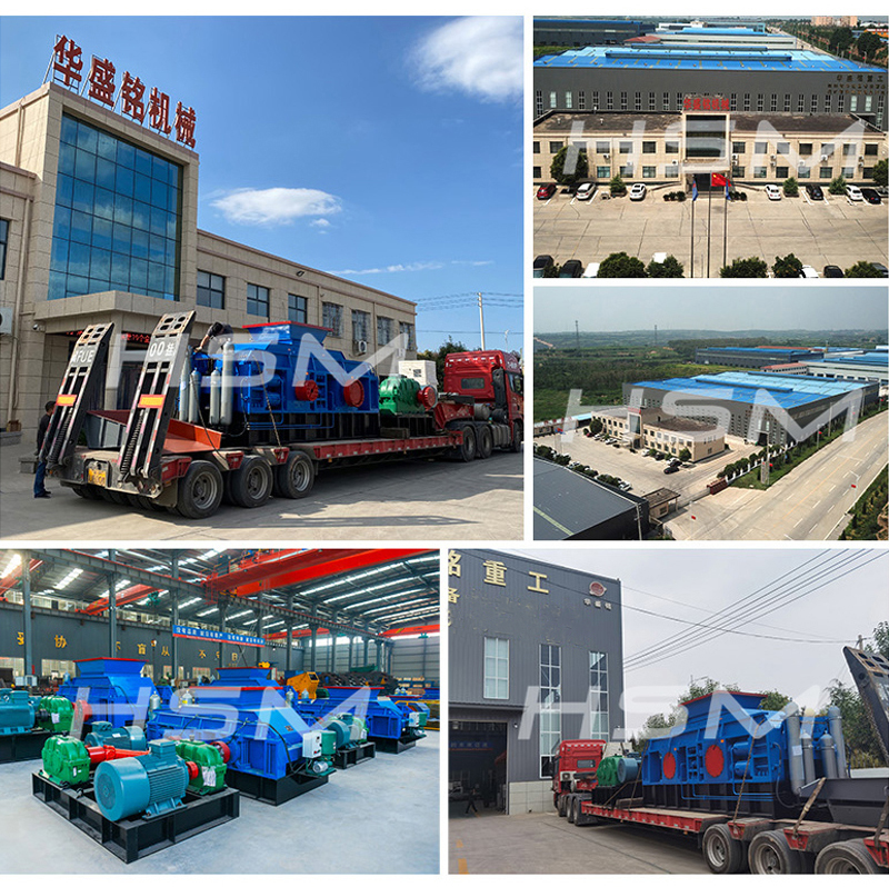 �X�Vʯ��ɰ�C_�X�Vʯ��ɳ�C_�X�Vʯ��ɰ�Cе�S