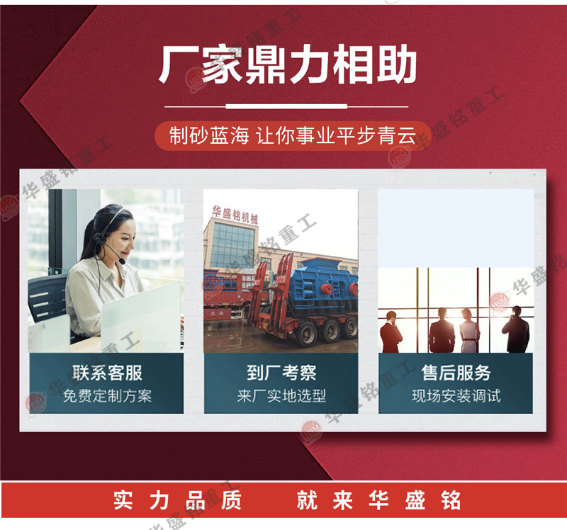 �Aʢ㑌�݁��ɰ�C(j��)_�Aʢ㑌�݁��ɰ�C(j��)����(sh��)