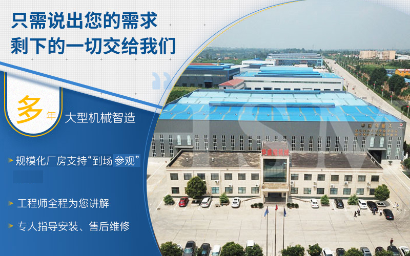 ɰʯ�S��ɰ�O(sh��)��_ʯ�ϴ�ɰ�C(j��)_ʯ�ϏS��ɰ�әC(j��)��