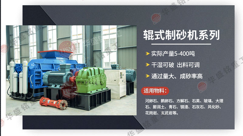 ��ɰ�C�S��_��ɰ�C�S��ֱ��_���ό�݁��ɰ�C�S���ļҺ�