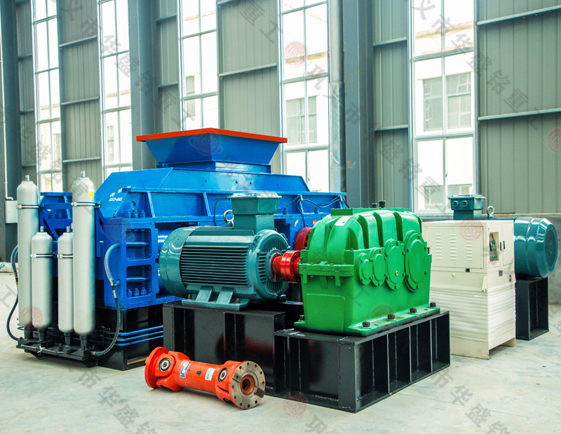 ��ɰ�C(j��)����ԭ��    ��ɰ�C(j��)��(y��u)��(sh��)���c(di��n)