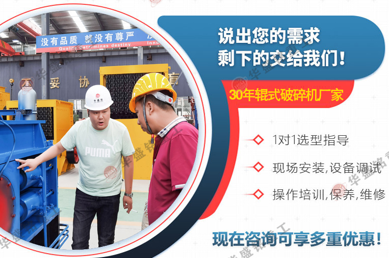 ��݁��ɰ�C(j��)����Щ��̖�������Xһ�_��