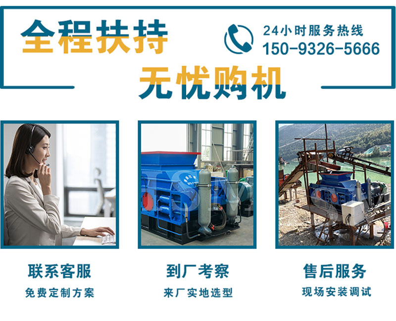 ����Ƭ��݁��ɰ�C(j��)��r