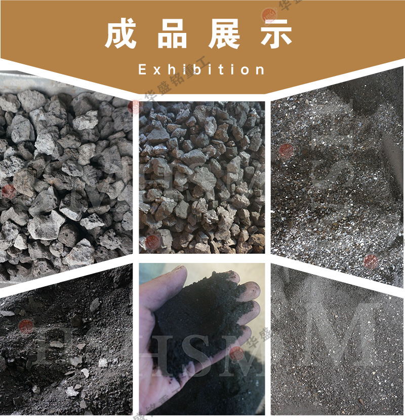 ����ú̿��̿��ʲô�C(j��)�������X݁�S���ļҺ���